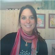 Preparación Cambridge, EOI, Oxford (A1-C2) y clases de apoyo - Presencial u online